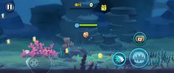 ����������ֻ���