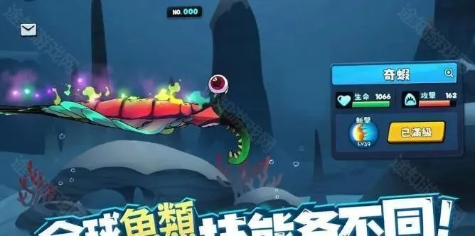 ����������ֻ���