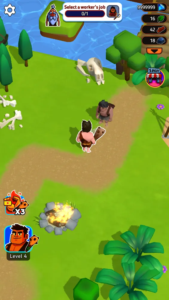 ʯ��ʱ������2026���ذ�װ