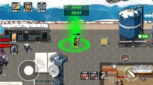 è���Ѵ�2026���ذ�װ