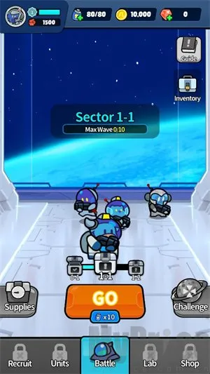 �Ǽ�������2026���°汾