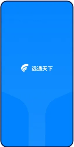 Զͨ���°�׿���ֻ���