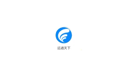 Զͨ���°�׿���ֻ���