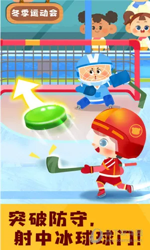 �����˶��ռǰ�׿���ֻ���