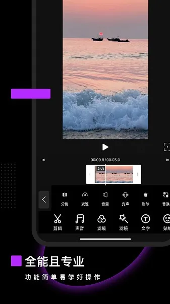 Pr��Ƶ������ʦ