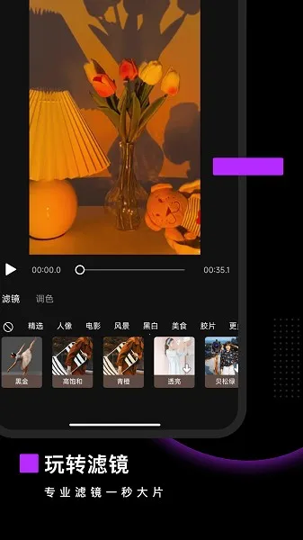 Pr��Ƶ������ʦ