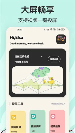 ������Ƶ