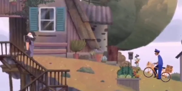 ���˵���;����֮��