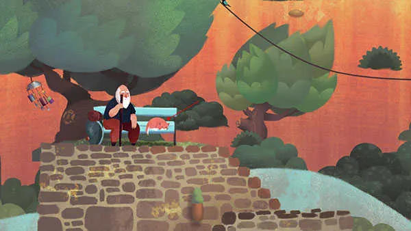 ���˵���;����֮��