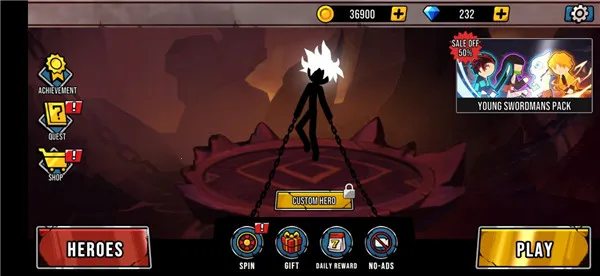 �������������ʿ