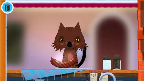 �п�����