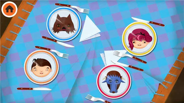 �п�����