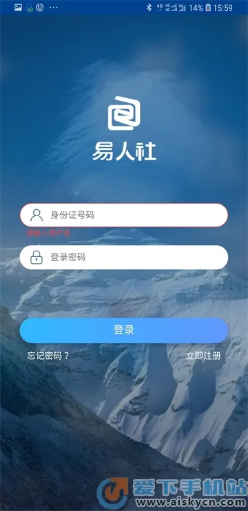 �ӱ������簲׿���ֻ���