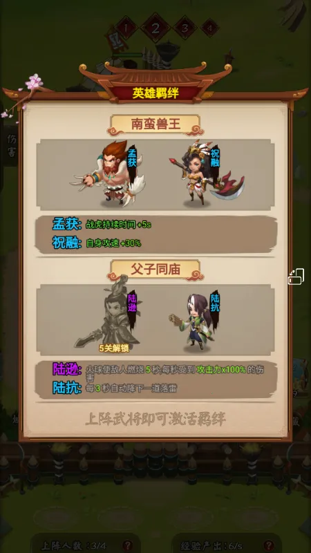 �������������ò˵�