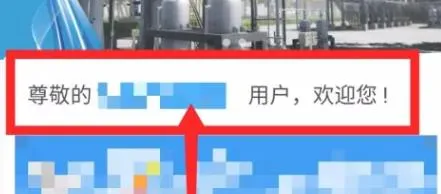 ���������°�