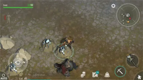 ����ĩ����������