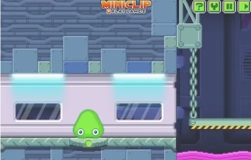 ճҺʵ����ѡ�ذ�