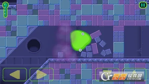 ճҺʵ����ѡ�ذ�