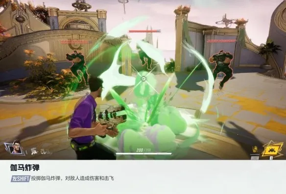 �������������ֻ���