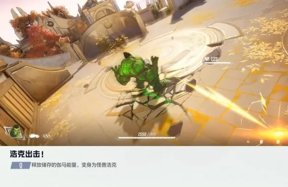 �������������ֻ���