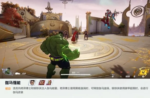 �������������ֻ���