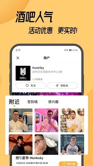 corgi��������