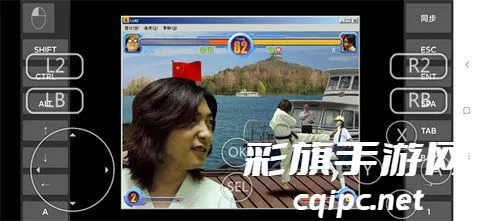 ����������˵��������