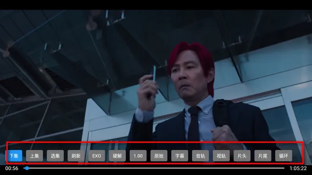 okӰ�Ӱ�׿������