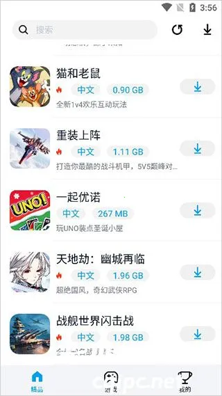 ������app����