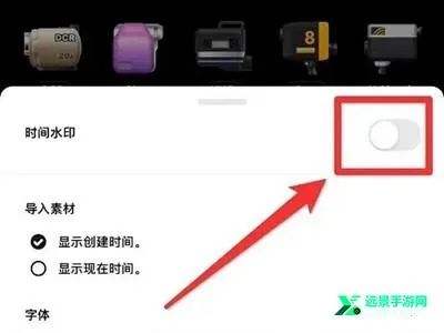 dazz�����׿