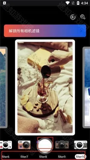 dazz�����׿