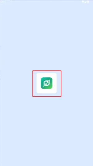 ������ƽapp�ٷ�����