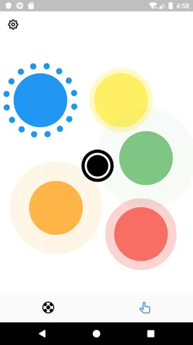 С�����ƽ���޹��