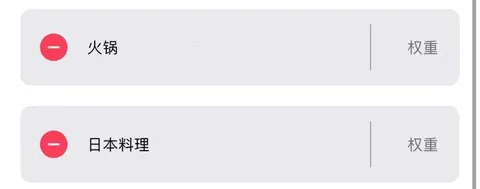 С������ת���������İ�