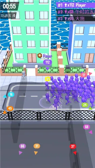 ӵ�������ϰ汾