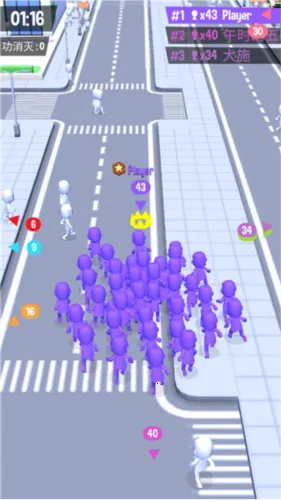 ӵ�������ϰ汾