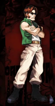 �Ͻ�ͷ2�������