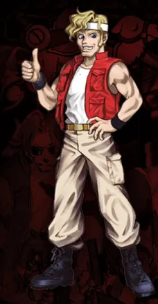 �Ͻ�ͷ2�������