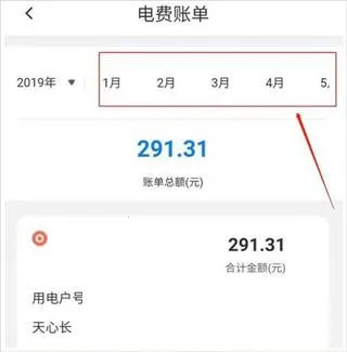 ���Ϲ����ٷ��������