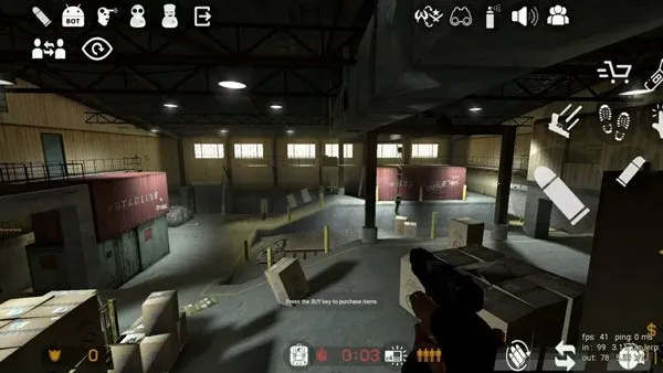 ���־�Ӣ��Դ����������