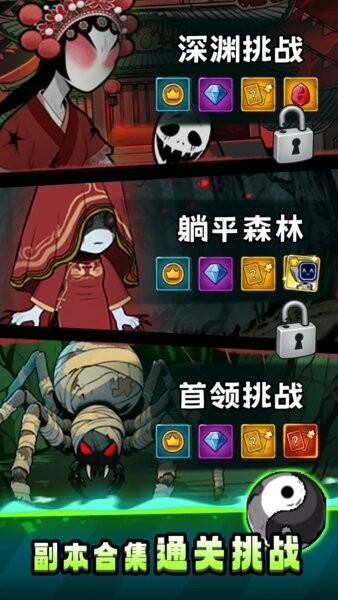 תת��ð���ƽ��