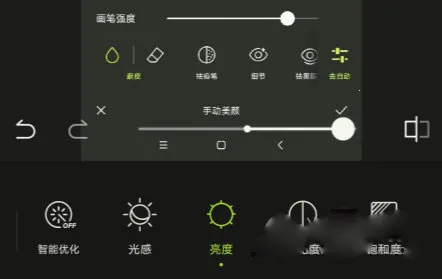 ��ͼ���ʰ�