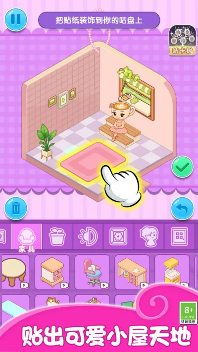 ��ͼ������