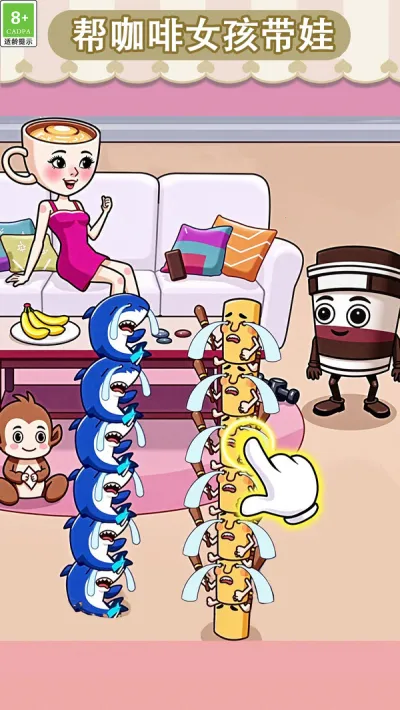 ���ɴ��޴���ս