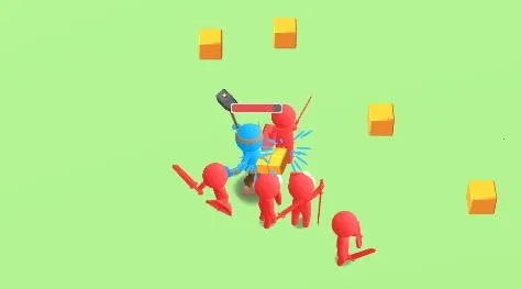 ������д��