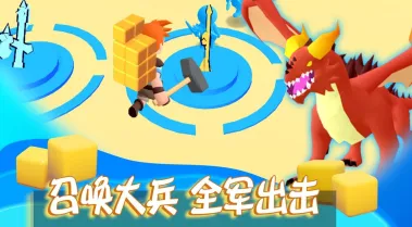 ������д��