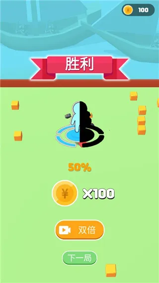 ������д��