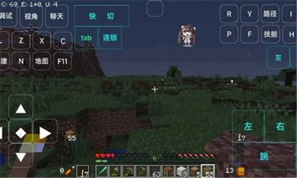 �ҵ�������Դ��