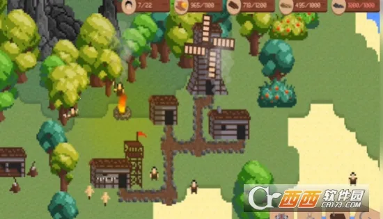 �ҵ����繤�շ���