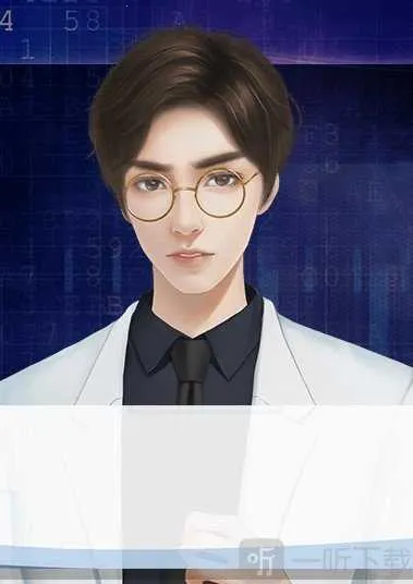 �ҵ�����������2026���°汾